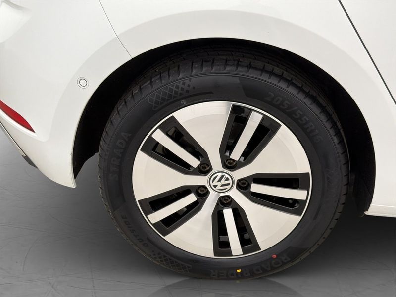 Volkswagen Golf bild 31