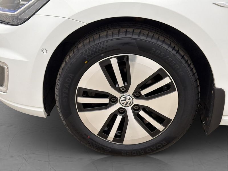 Volkswagen Golf bild 33