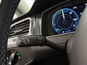 Volkswagen Golf bild 12