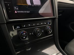 Volkswagen Golf bild 23