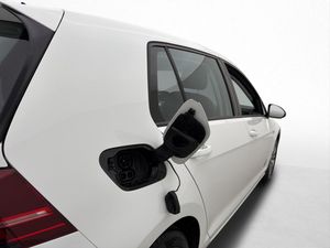 Volkswagen Golf bild 35