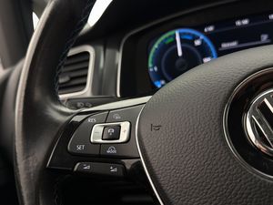 Volkswagen Golf bild 13