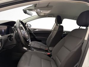 Volkswagen Golf bild 11