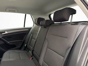 Volkswagen Golf bild 29