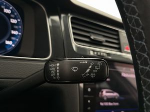 Volkswagen Golf bild 16