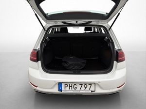 Volkswagen Golf bild 30