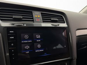 Volkswagen Golf bild 19