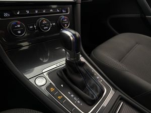 Volkswagen Golf bild 24