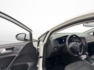 Volkswagen Golf bild 10