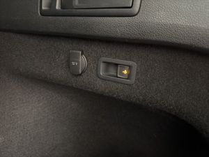 Volkswagen Passat bild 25