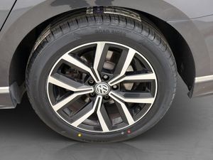 Volkswagen Passat bild 29
