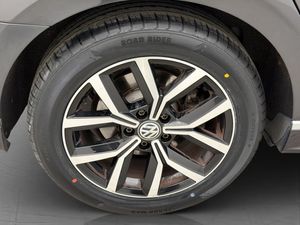 Volkswagen Passat bild 27