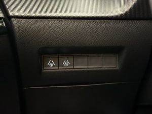 Peugeot e-208 bild 13