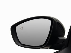 Peugeot e-208 bild 28