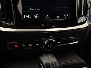 Volvo V60 bild 24