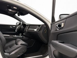 Volvo V60 bild 28