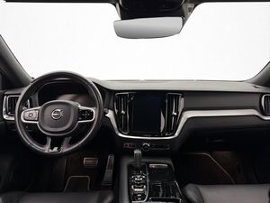 Volvo V60 bild 26