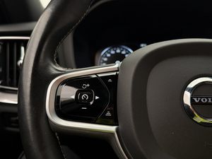 Volvo V60 bild 14