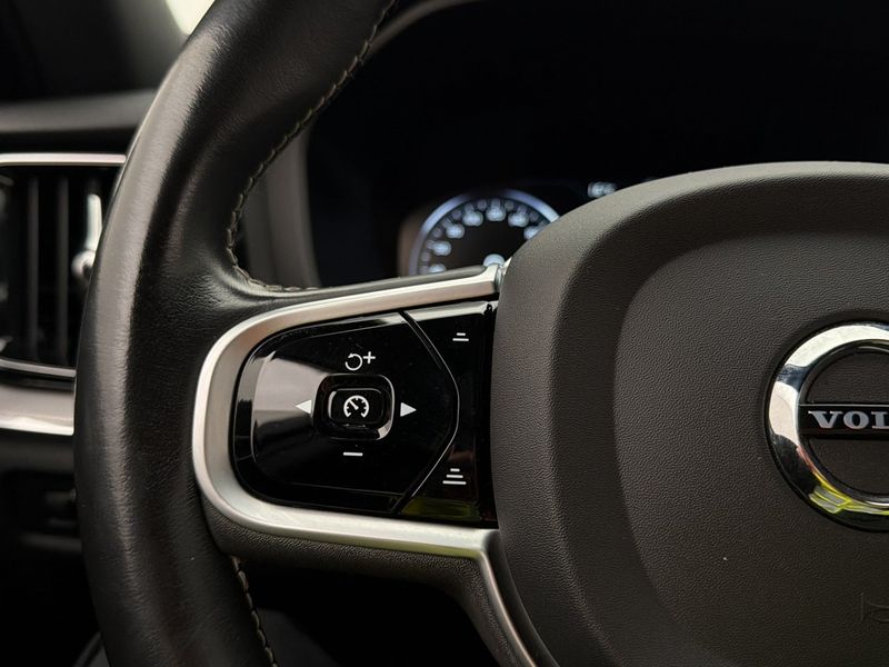 Volvo V60 bild 14