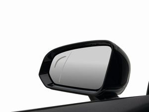 Volvo V60 bild 30