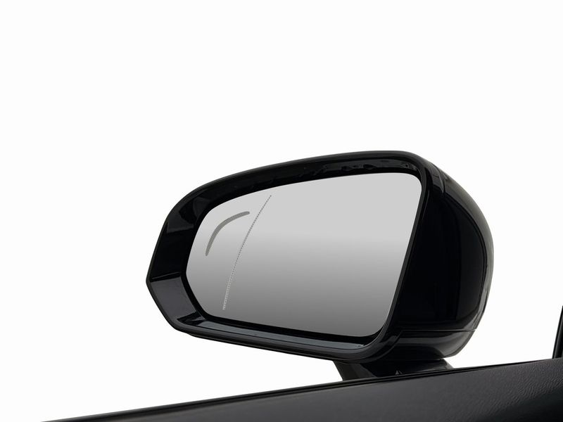 Volvo V60 bild 30