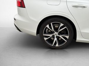 Volvo V60 bild 33