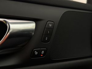 Volvo V60 bild 13