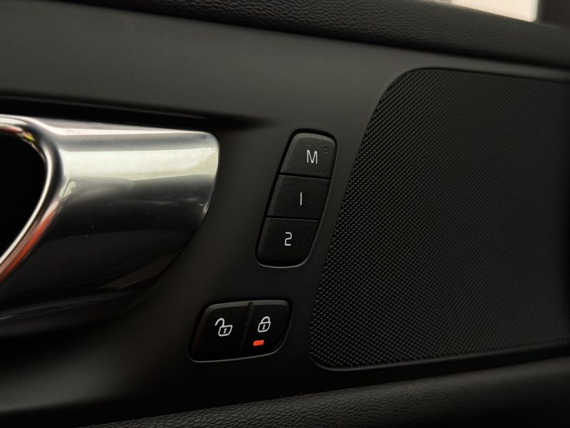 Volvo V60 bild 13