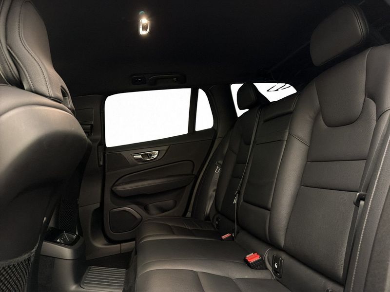 Volvo V60 bild 29