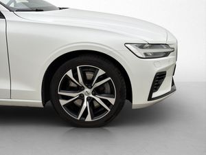 Volvo V60 bild 34