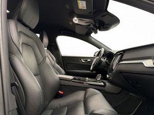 Volvo V60 bild 27