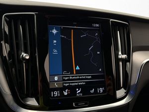 Volvo V60 bild 18
