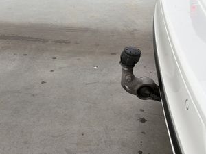 Volvo V60 bild 9