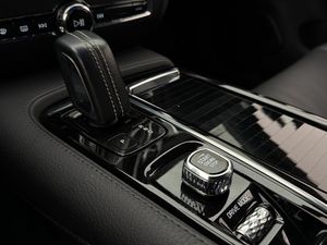 Volvo V60 bild 25