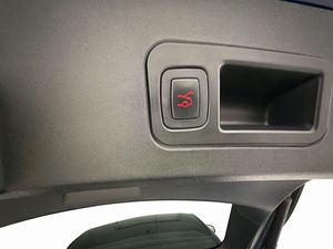 Tesla Model S bild 30