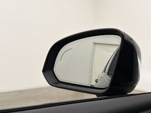 Volvo XC40 bild 31