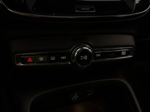 Volvo XC40 bild 26
