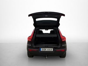 Volvo XC40 bild 33