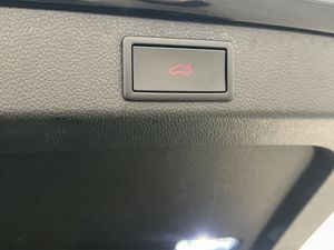 Skoda Superb bild 38