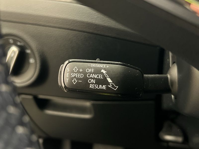 Skoda Superb bild 16