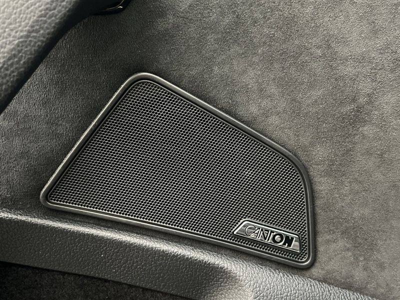 Skoda Superb bild 14