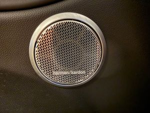 Alfa Romeo Giulia bild 16