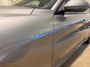 Alfa Romeo Giulia bild 7
