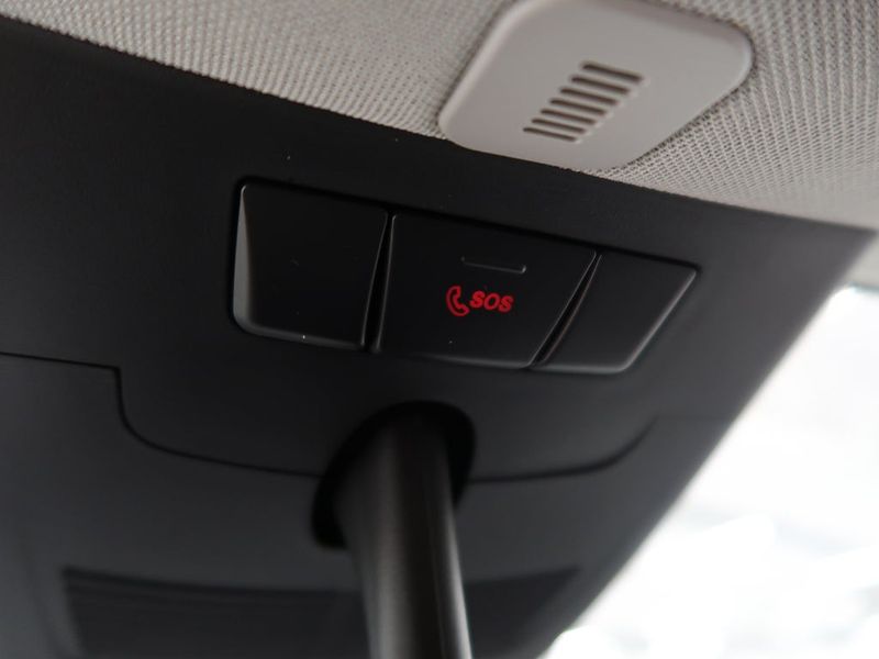 Mercedes B180 bild 25