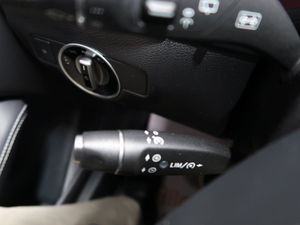 Mercedes B180 bild 23