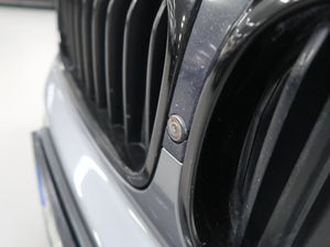 BMW 530 bild 17