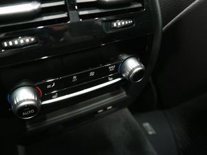 BMW 530 bild 40