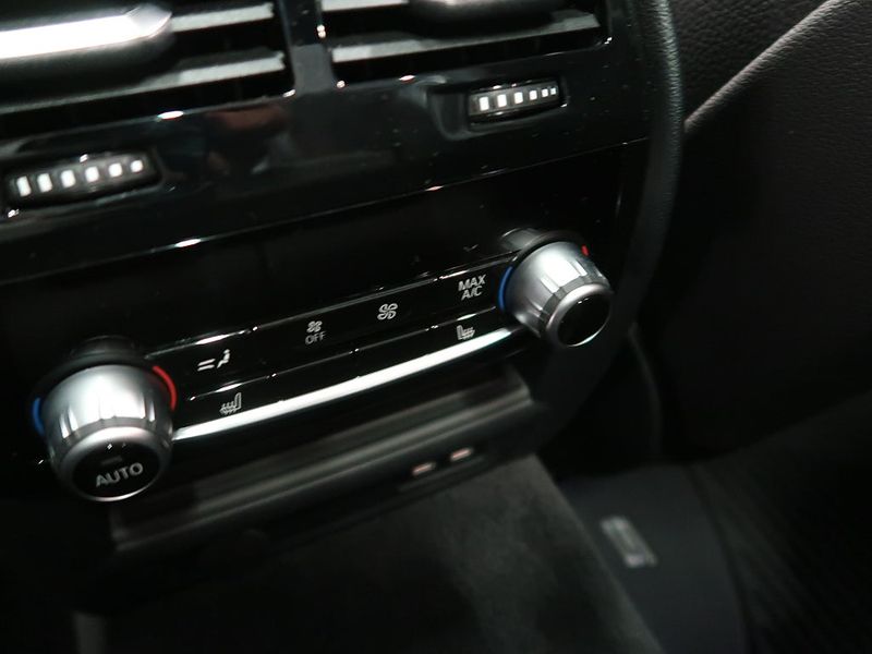 BMW 530 bild 40