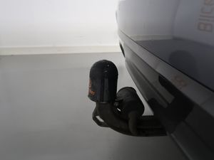 BMW 530 bild 15