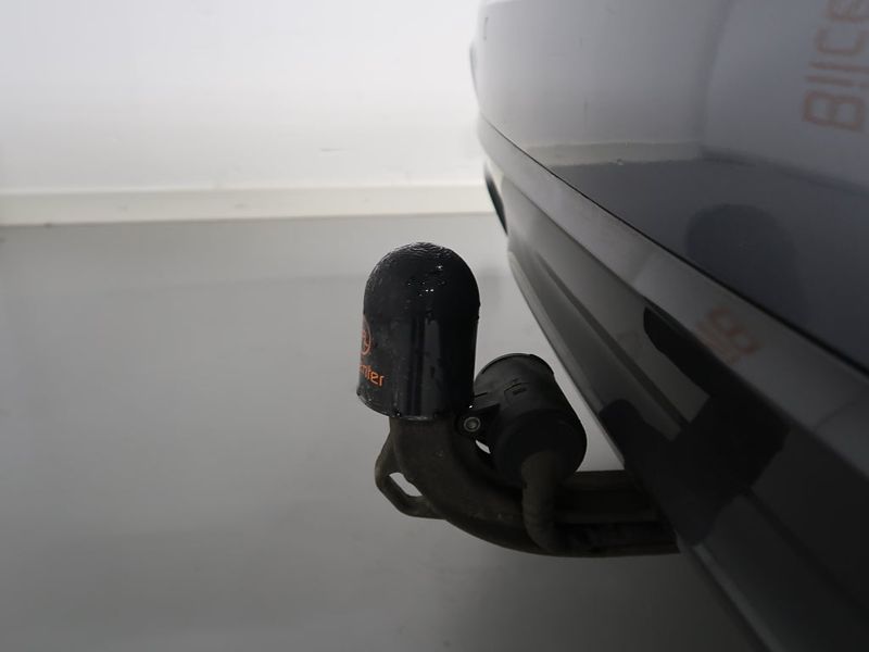 BMW 530 bild 15